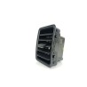 Recambio de rejilla aireadora para volkswagen crafter furgoneta (sy_, sx_) 2.0 tdi referencia OEM IAM 7C0819704B  