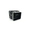 Recambio de rejilla aireadora para volkswagen crafter furgoneta (sy_, sx_) 2.0 tdi referencia OEM IAM 7C0819704B  