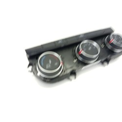 MANDO CLIMATIZADOR 7C0907426S 