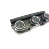 Recambio de mando climatizador para volkswagen crafter furgoneta (sy_, sx_) 2.0 tdi referencia OEM IAM 7C0907426S  
