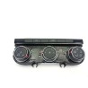 Recambio de mando climatizador para volkswagen crafter furgoneta (sy_, sx_) 2.0 tdi referencia OEM IAM 7C0907426S  