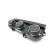 Recambio de mando climatizador para volkswagen crafter furgoneta (sy_, sx_) 2.0 tdi referencia OEM IAM 7C0907426S  
