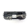 Recambio de mando climatizador para volkswagen crafter furgoneta (sy_, sx_) 2.0 tdi referencia OEM IAM 7C0907426S  
