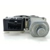 Recambio de motor elevalunas trasero derecho para skoda karoq (nu7, nd7) 2.0 tdi referencia OEM IAM 5Q0959408B  