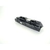 Recambio de mando climatizador para volkswagen crafter furgoneta (sy_, sx_) 2.0 tdi referencia OEM IAM 7C0907426S  
