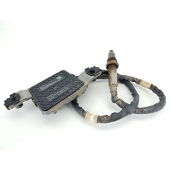 SONDA LAMBDA 04L907805AK 
