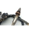 Recambio de sonda lambda para volkswagen crafter furgoneta (sy_, sx_) 2.0 tdi referencia OEM IAM 04L907805AK  