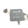 Recambio de sonda lambda para volkswagen crafter furgoneta (sy_, sx_) 2.0 tdi referencia OEM IAM 04L907805AK  