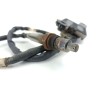 Recambio de sonda lambda para volkswagen crafter furgoneta (sy_, sx_) 2.0 tdi referencia OEM IAM 04L907805AK  