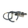 Recambio de sonda lambda para volkswagen crafter furgoneta (sy_, sx_) 2.0 tdi referencia OEM IAM 04L907805AK  