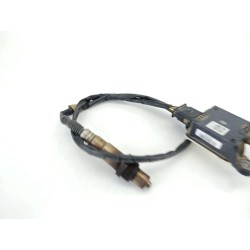 SONDA LAMBDA 03N906261B 