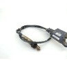 Recambio de sonda lambda para volkswagen crafter furgoneta (sy_, sx_) 2.0 tdi referencia OEM IAM 03N906261B  