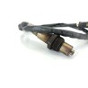 Recambio de sonda lambda para volkswagen crafter furgoneta (sy_, sx_) 2.0 tdi referencia OEM IAM 03N906261B  