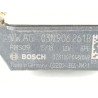 Recambio de sonda lambda para volkswagen crafter furgoneta (sy_, sx_) 2.0 tdi referencia OEM IAM 03N906261B  