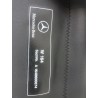Recambio de separador de carga para mercedes-benz clase m (w164) ml 320 cdi 4-matic (164.122) referencia OEM IAM A1648600074  