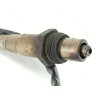 Recambio de sonda lambda para volkswagen crafter furgoneta (sy_, sx_) 2.0 tdi referencia OEM IAM 03N906261B  