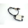 Recambio de sonda lambda para volkswagen crafter furgoneta (sy_, sx_) 2.0 tdi referencia OEM IAM 03N906261B  