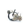 Recambio de inyector para volkswagen crafter furgoneta (sy_, sx_) 2.0 tdi referencia OEM IAM 2N0131113B  