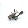 Recambio de inyector para volkswagen crafter furgoneta (sy_, sx_) 2.0 tdi referencia OEM IAM 2N0131113B  