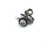 Recambio de inyector para volkswagen crafter furgoneta (sy_, sx_) 2.0 tdi referencia OEM IAM 2N0131113B  