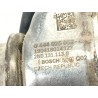 Recambio de inyector para volkswagen crafter furgoneta (sy_, sx_) 2.0 tdi referencia OEM IAM 2N0131113B  