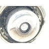 Recambio de inyector para volkswagen crafter furgoneta (sy_, sx_) 2.0 tdi referencia OEM IAM 2N0131113B  