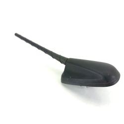 BASE DE ANTENA 7C0035501 