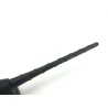 Recambio de base de antena para volkswagen crafter furgoneta (sy_, sx_) 2.0 tdi referencia OEM IAM 7C0035501  