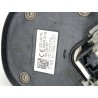 Recambio de base de antena para volkswagen crafter furgoneta (sy_, sx_) 2.0 tdi referencia OEM IAM 7C0035501  