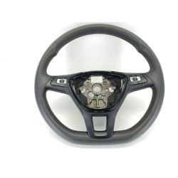 VOLANTE 3Q0419091 