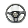 Recambio de volante para volkswagen crafter furgoneta (sy_, sx_) 2.0 tdi referencia OEM IAM 3Q0419091  