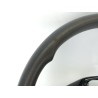 Recambio de volante para volkswagen crafter furgoneta (sy_, sx_) 2.0 tdi referencia OEM IAM 3Q0419091  