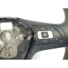 Recambio de volante para volkswagen crafter furgoneta (sy_, sx_) 2.0 tdi referencia OEM IAM 3Q0419091  