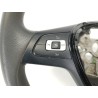 Recambio de volante para volkswagen crafter furgoneta (sy_, sx_) 2.0 tdi referencia OEM IAM 3Q0419091  