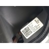Recambio de volante para volkswagen crafter furgoneta (sy_, sx_) 2.0 tdi referencia OEM IAM 3Q0419091  