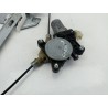 Recambio de elevalunas trasero izquierdo para kia carnival ii (gq) 2.9 crdi referencia OEM IAM 824504D020  