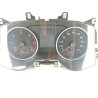 Recambio de cuadro instrumentos para volkswagen crafter furgoneta (sy_, sx_) 2.0 tdi referencia OEM IAM 7C0920741A  