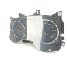 Recambio de cuadro instrumentos para volkswagen crafter furgoneta (sy_, sx_) 2.0 tdi referencia OEM IAM 7C0920741A  