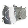 Recambio de cuadro instrumentos para volkswagen crafter furgoneta (sy_, sx_) 2.0 tdi referencia OEM IAM 7C0920741A  