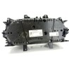 Recambio de cuadro instrumentos para volkswagen crafter furgoneta (sy_, sx_) 2.0 tdi referencia OEM IAM 7C0920741A  