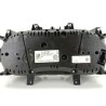 Recambio de cuadro instrumentos para volkswagen crafter furgoneta (sy_, sx_) 2.0 tdi referencia OEM IAM 7C0920741A  