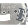 Recambio de cuadro instrumentos para volkswagen crafter furgoneta (sy_, sx_) 2.0 tdi referencia OEM IAM 7C0920741A  