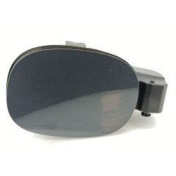 TAPA EXTERIOR COMBUSTIBLE 69513J7000 
