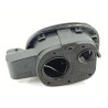 Recambio de tapa exterior combustible para kia ceed (cd) 1.6 crdi 136 referencia OEM IAM 69513J7000  