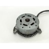 Recambio de electroventilador para opel astra k sports tourer (b16) 1.6 cdti (35) referencia OEM IAM 3137234033  
