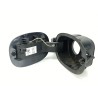 Recambio de tapa exterior combustible para kia ceed (cd) 1.6 crdi 136 referencia OEM IAM 69513J7000  