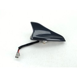 BASE DE ANTENA 96210J7000HBG 