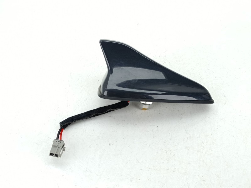 Recambio de base de antena para kia ceed (cd) 1.6 crdi 136 referencia OEM IAM 96210J7000HBG  