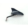 Recambio de base de antena para kia ceed (cd) 1.6 crdi 136 referencia OEM IAM 96210J7000HBG  