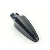 Recambio de base de antena para kia ceed (cd) 1.6 crdi 136 referencia OEM IAM 96210J7000HBG  